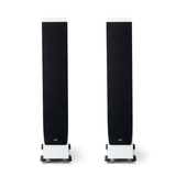 Paradigm MONITOR SE 3000F 3.0 Speaker Bundle #4