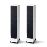 Paradigm MONITOR SE 3000F 5.0 Speaker Bundle #3