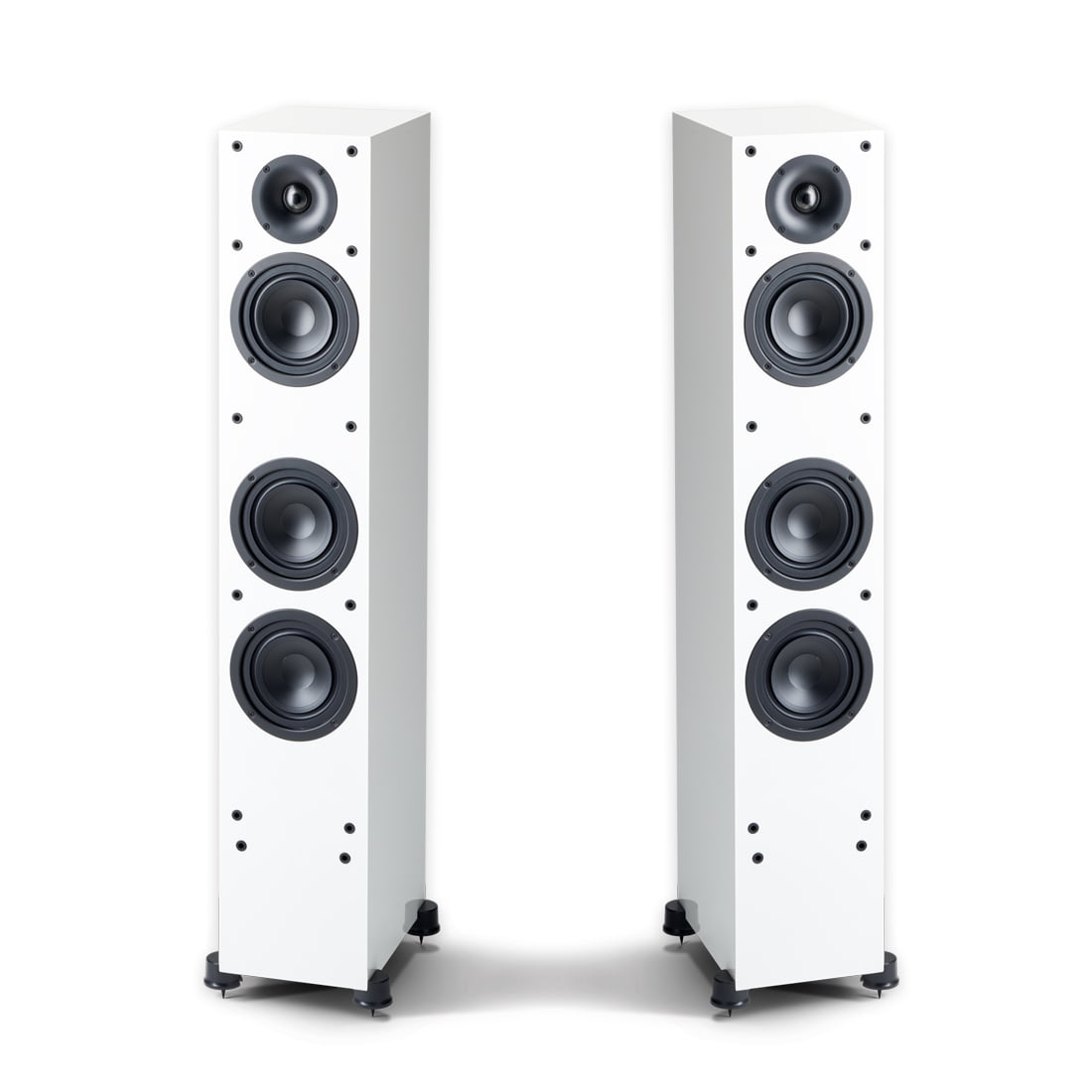 Paradigm best sale speakers prices