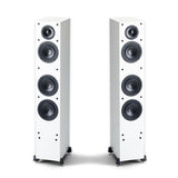Paradigm MONITOR SE 3000F 3.0 Speaker Bundle #4