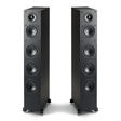 Paradigm Monitor SE 6000F Black