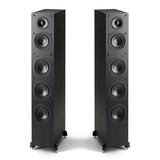 Paradigm Monitor SE 6000F Black