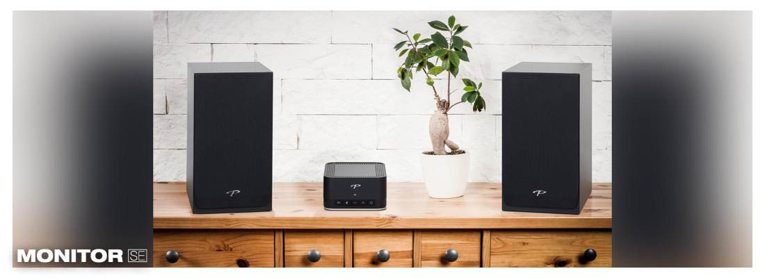 まぁ-くん専用Paradigm MONITOR SE ATOM グロスホワイト Amazon.co.jp: Paradigm Monitor SE Atom 本棚 ラウドスピーカー