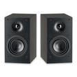 Paradigm MONITOR SE Atom Black - Pair