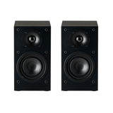 Paradigm MONITOR SE 6000F 6.0 Speaker Bundle #1