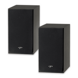 Paradigm MONITOR SE 6000F 6.0 Speaker Bundle #1