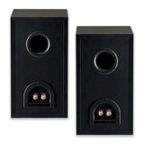 Paradigm MONITOR SE 6000F 6.0 Speaker Bundle #1
