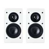 Paradigm MONITOR SE 6000F 6.0 Speaker Bundle #1