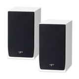Paradigm MONITOR SE 6000F 6.0 Speaker Bundle #1