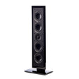 Paradigm Millenia LP 2 Indoor Speaker