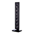 Paradigm Millenia LP XL Flat-Panel Speakers - Each