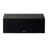 Paradigm Monitor SE 2000C Black Front