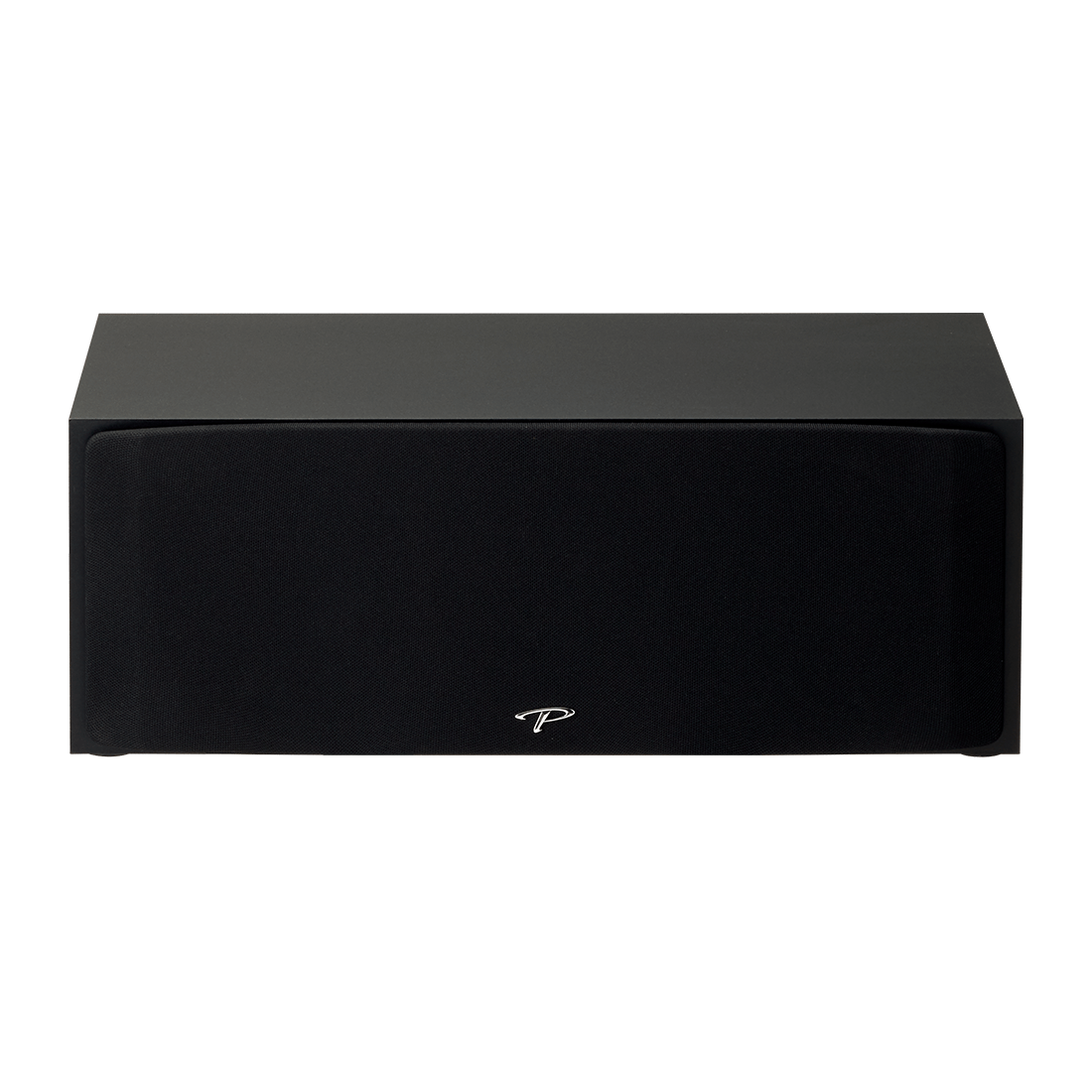 Paradigm Monitor SE2000C Black