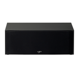 Paradigm Monitor SE2000C Black