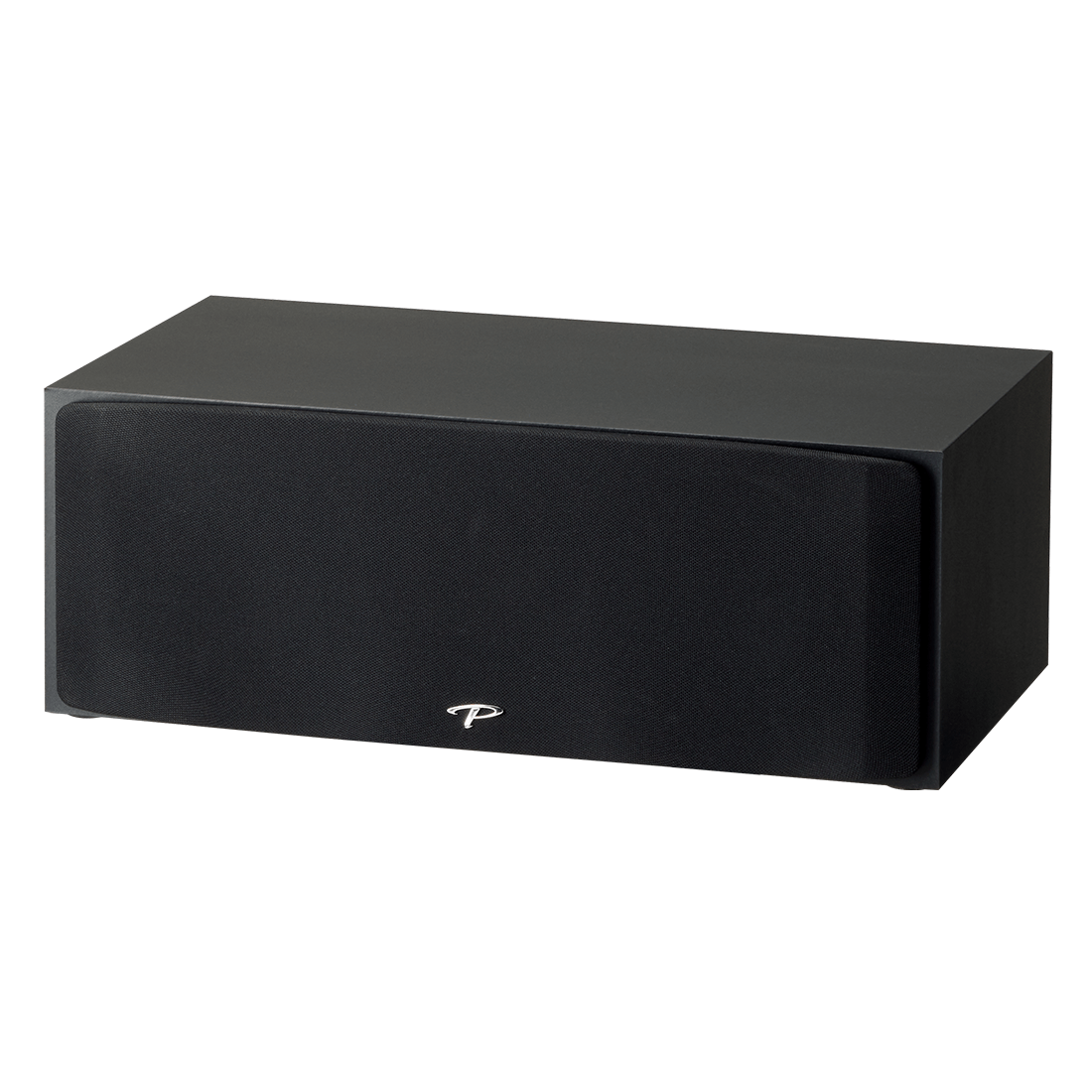 Paradigm Monitor SE2000C Black