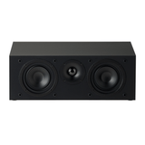 Paradigm Monitor SE2000C Black