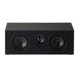 Paradigm Monitor SE2000C Black