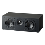 Paradigm Monitor SE2000C Black