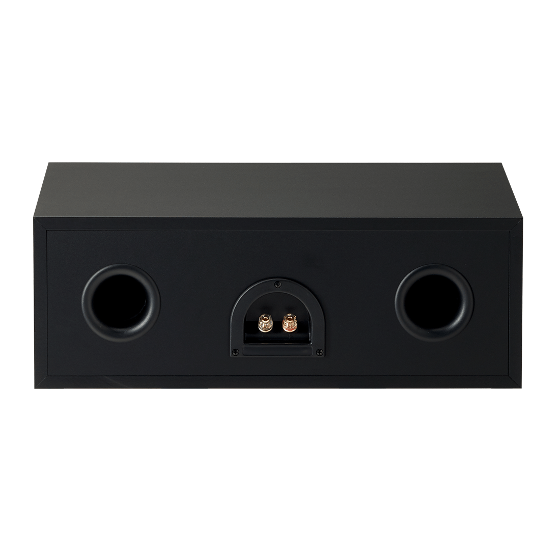 Paradigm Monitor SE2000C Black