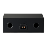 Paradigm Monitor SE2000C Black