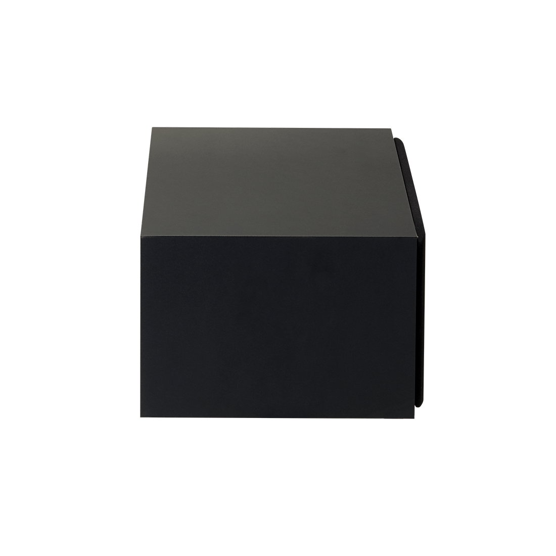 Paradigm Monitor SE2000C Black
