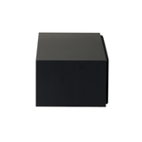 Paradigm Monitor SE2000C Black