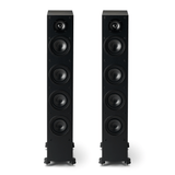 Paradigm Monitor SE 6000F Black Front