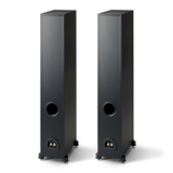 Paradigm Monitor SE 6000F Black Rear