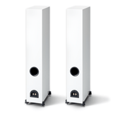 Paradigm Monitor SE 6000F White Back