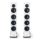 Paradigm MONITOR SE 6000F 6.0 Speaker Bundle #1
