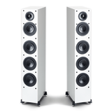 Paradigm Monitor SE 6000F White Main
