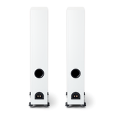 Paradigm Monitor SE 6000F White Rear