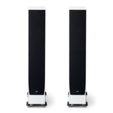 Paradigm Monitor SE 6000F White Straight