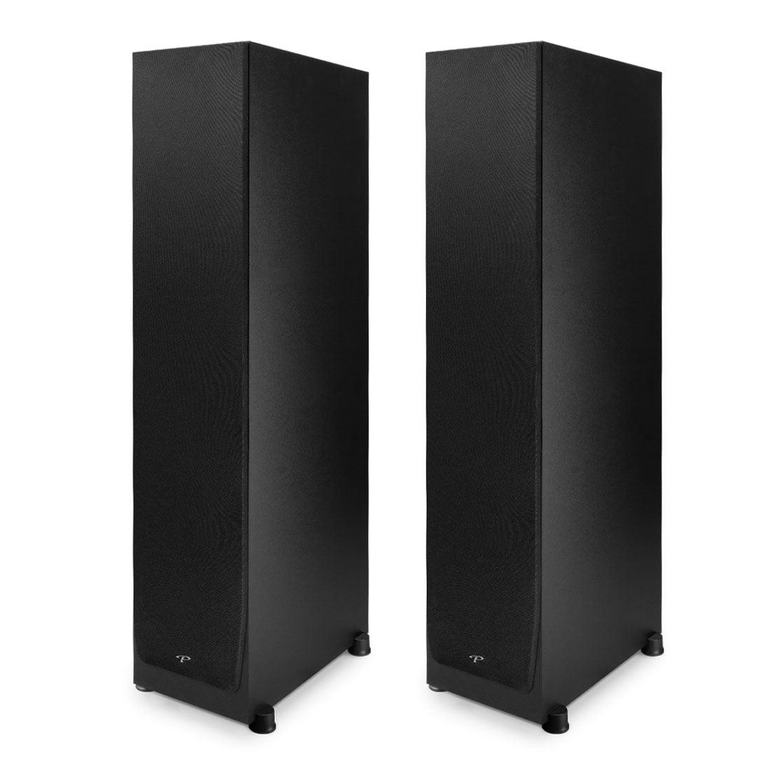 Paradigm Monitor SE8000F Black