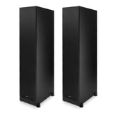 Paradigm Monitor SE8000F Black