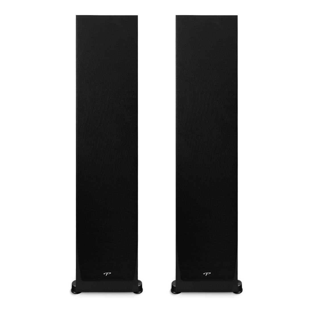 Paradigm Monitor SE8000F Black