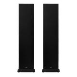 Paradigm Monitor SE8000F Black