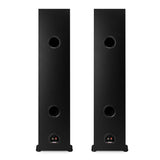 Paradigm Monitor SE8000F Black