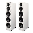 Paradigm Monitor SE 8000F white main