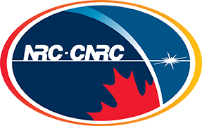 Paradigm NRC Logo