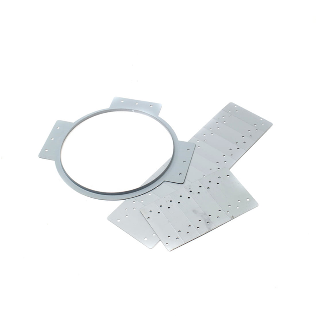 Paradigm PB-10R Pre-Construction Bracket - Main Image