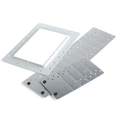 Paradigm PB-6x9 6" x 9" In-Ceiling and In-Wall Pre-Construction Bracket