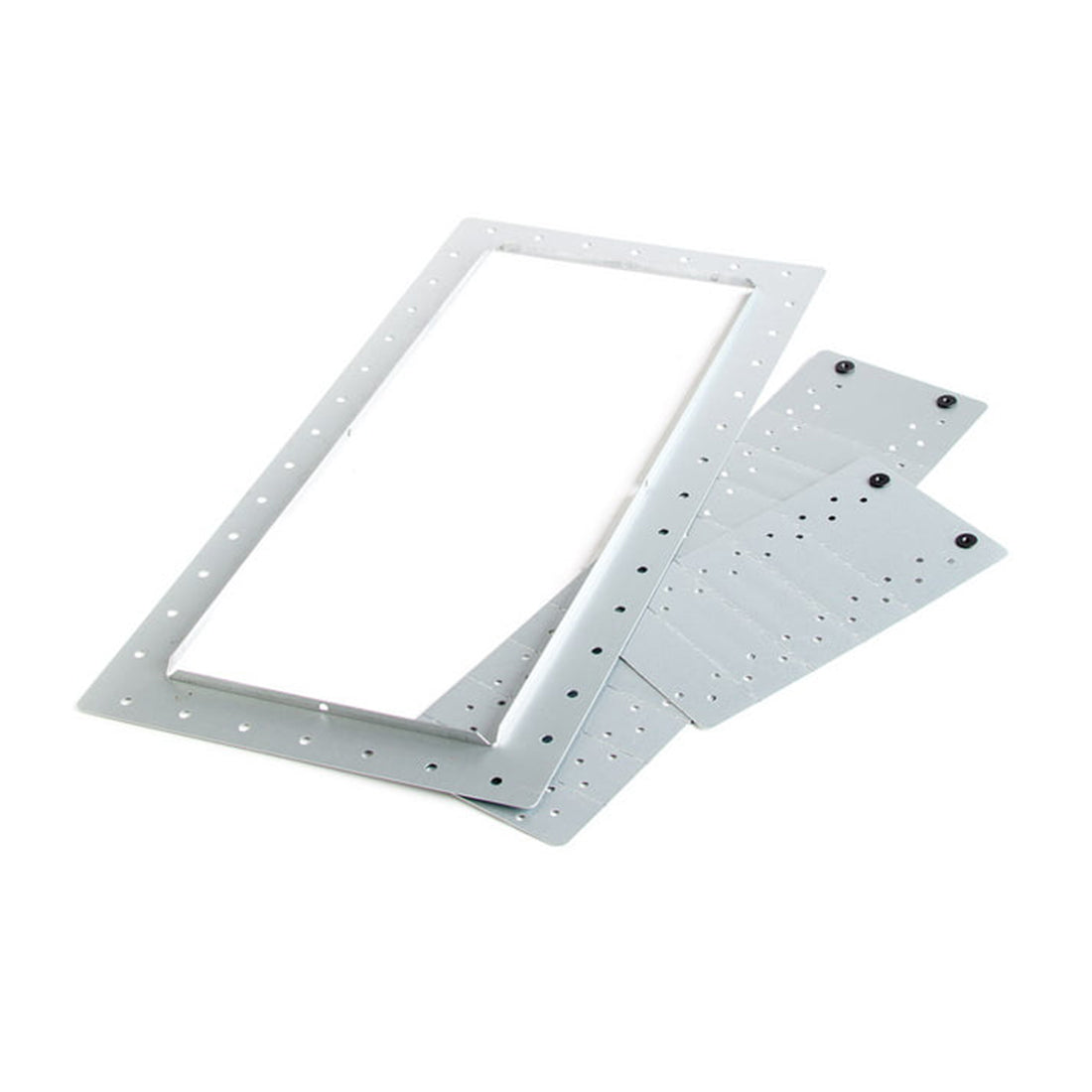 Paradigm PB-8×12 In-Ceiling and In-Wall Pre-Construction Bracket