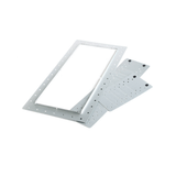 Paradigm PB-9RN In-Wall/In-Ceiling Pre-Construction Bracket