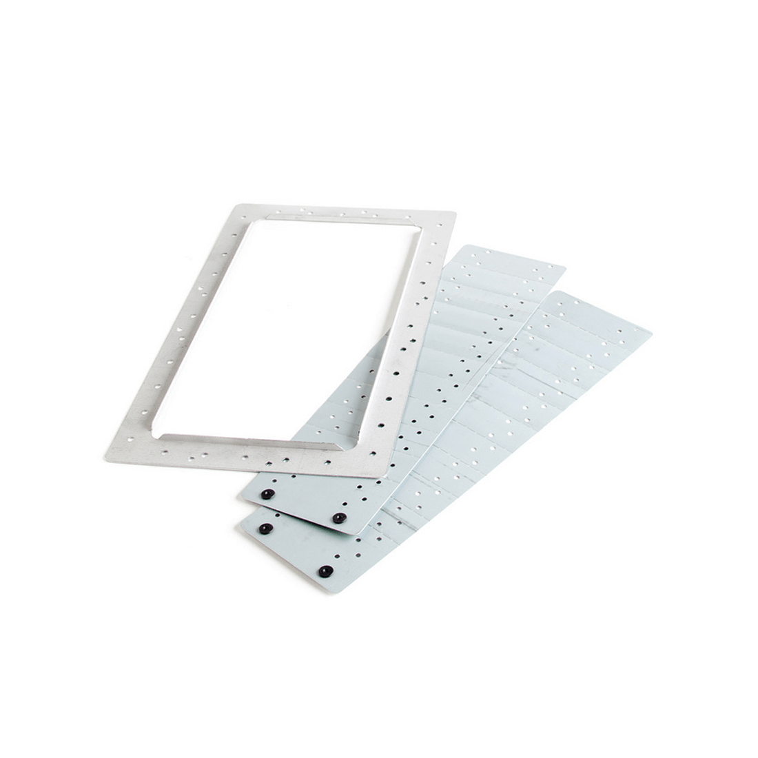 Paradigm PB-9RN In-Wall/In-Ceiling Pre-Construction Bracket