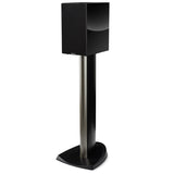 Paradigm Premier 120B V2 Bookshelf Speakers - Piano Black - Pair