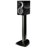 Paradigm Premier 120B V2 Bookshelf Speakers - Piano Black - Pair