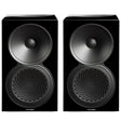 Paradigm Premier 120B V2 Bookshelf Speakers - Piano Black - Pair
