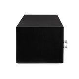 Paradigm Premier 520LCR V2 Left/Right/Center Speaker - Black Walnut - Each