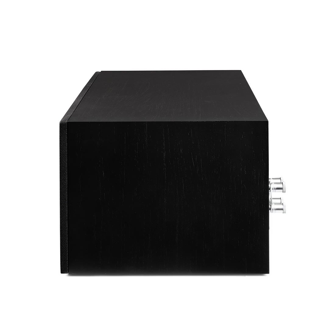 Paradigm Premier 520LCR V2 Left/Right/Center Speaker - Black Walnut - Each